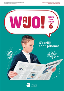 boek